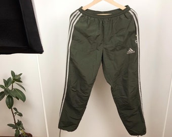 jeremy scott x adidas wings 2.0 eagle