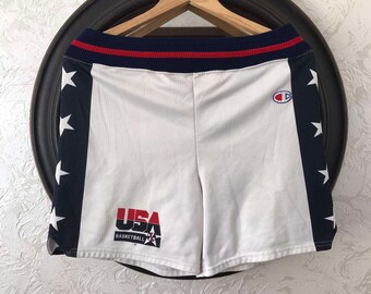 Basketball Shorts - Etsy Hong Kong