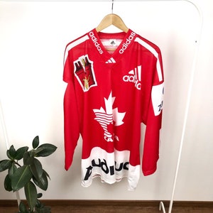 Autographed/Signed Claude Giroux Ottawa Black Hockey Jersey PSA/DNA COA