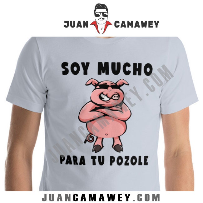 Juan Camaney - Etsy Australia Juan Camaney - Etsy Australia