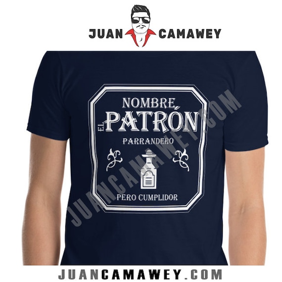 Playeras personalizadas para borrachos sale