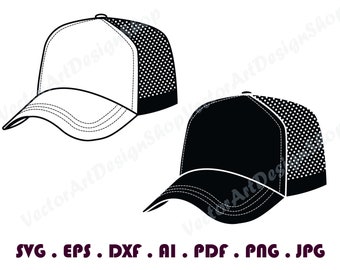 Free Free Baseball Cap Svg Etsy 805 SVG PNG EPS DXF File