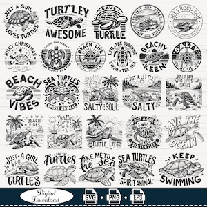Schildkröte SVG, #2, Schildkröte Schildkröte geschnitten Datei, Schildkröte Schnittdatei, Schildkröte, Schildkröte, Schildkröte, Schildkröte, Schildkröte, Schildkröte, Schildkröte, Schildkröte, Schildkröte, Schildkröte, Schildkröte, Schildkröte, Schildkröte