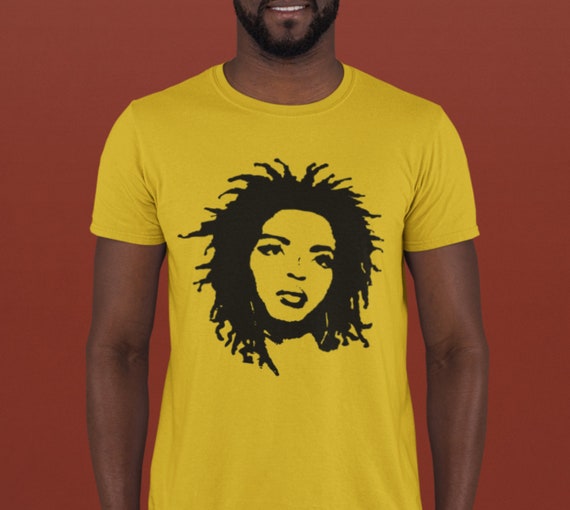 pride short sleeve shirt