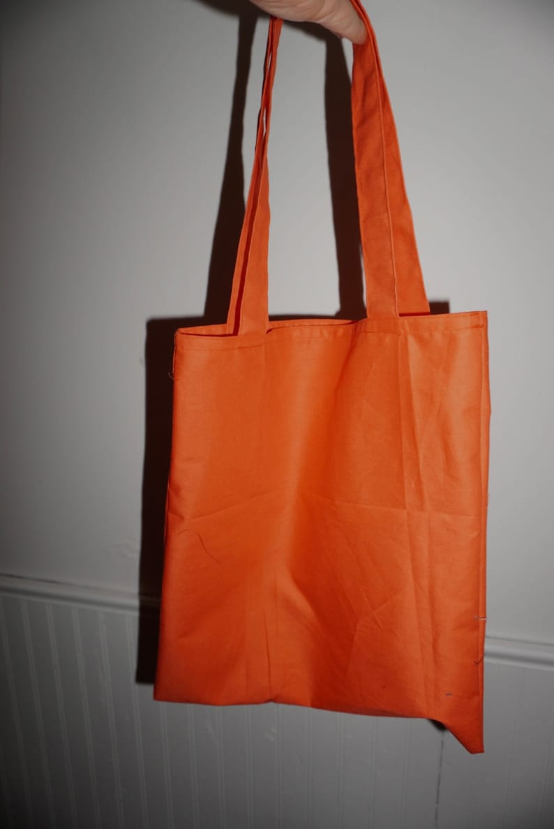 snack tote