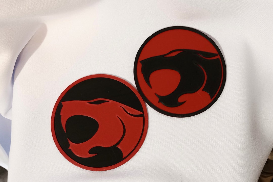 thundercats-logo-wall-decor-80s-cartoon-toy-line-3d-printed-etsy