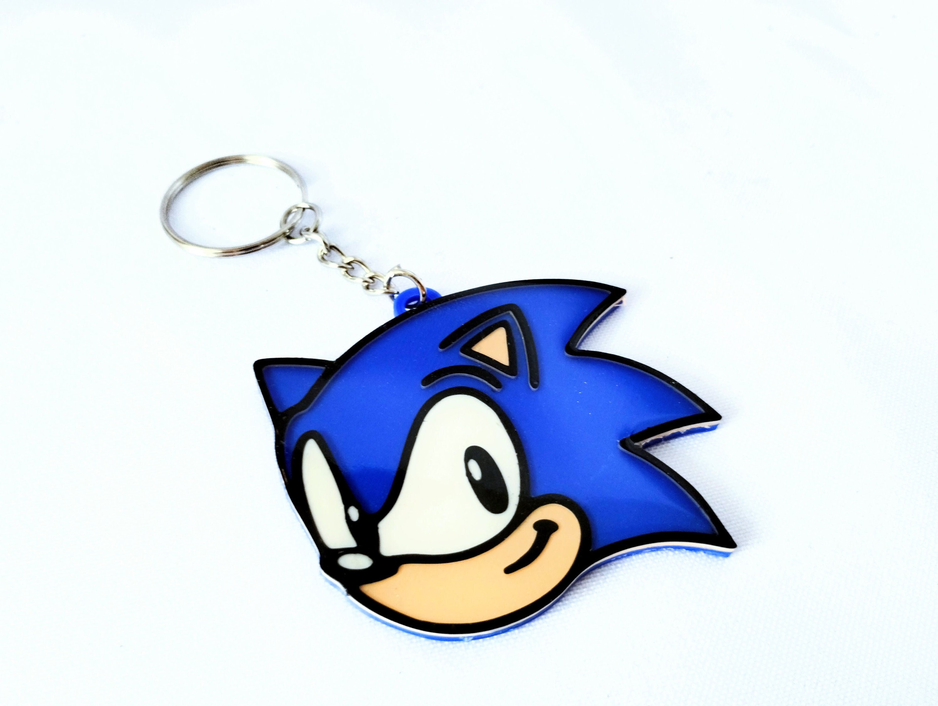 Where can I find SegaSonic The Hedgehog? I really want to play the game,  but I need a safe download. : r/Roms