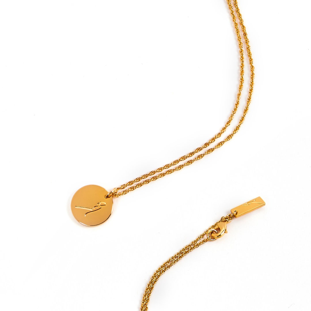 Collier d'arbre de vie ouvrable personnalisé, collier d'arbre Collier d'arbre de vie ouvrable personnalisé, collier d'arbre