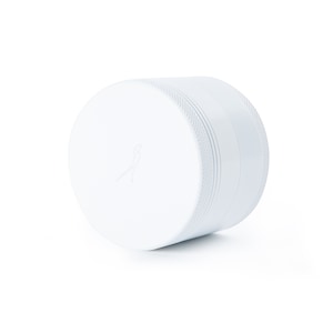 4 Piece Herb Grinder | Tobacco Grinder | Stoner Accessories | Unisex Gift