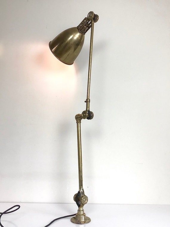 Dugdills lamp deals