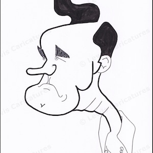 Morrissey The Smiths