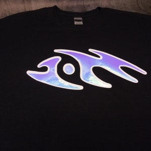 KPOP Monsta X - I.M Logo T-shirt
