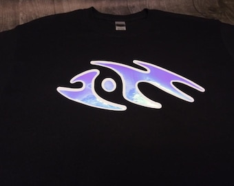 KPOP Monsta X - I.M Logo T-shirt