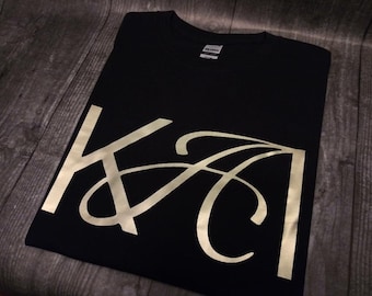 Kai Kaion Tour Jersey | Kai EXO Jersey | EXO Shirt | 2025 Tour