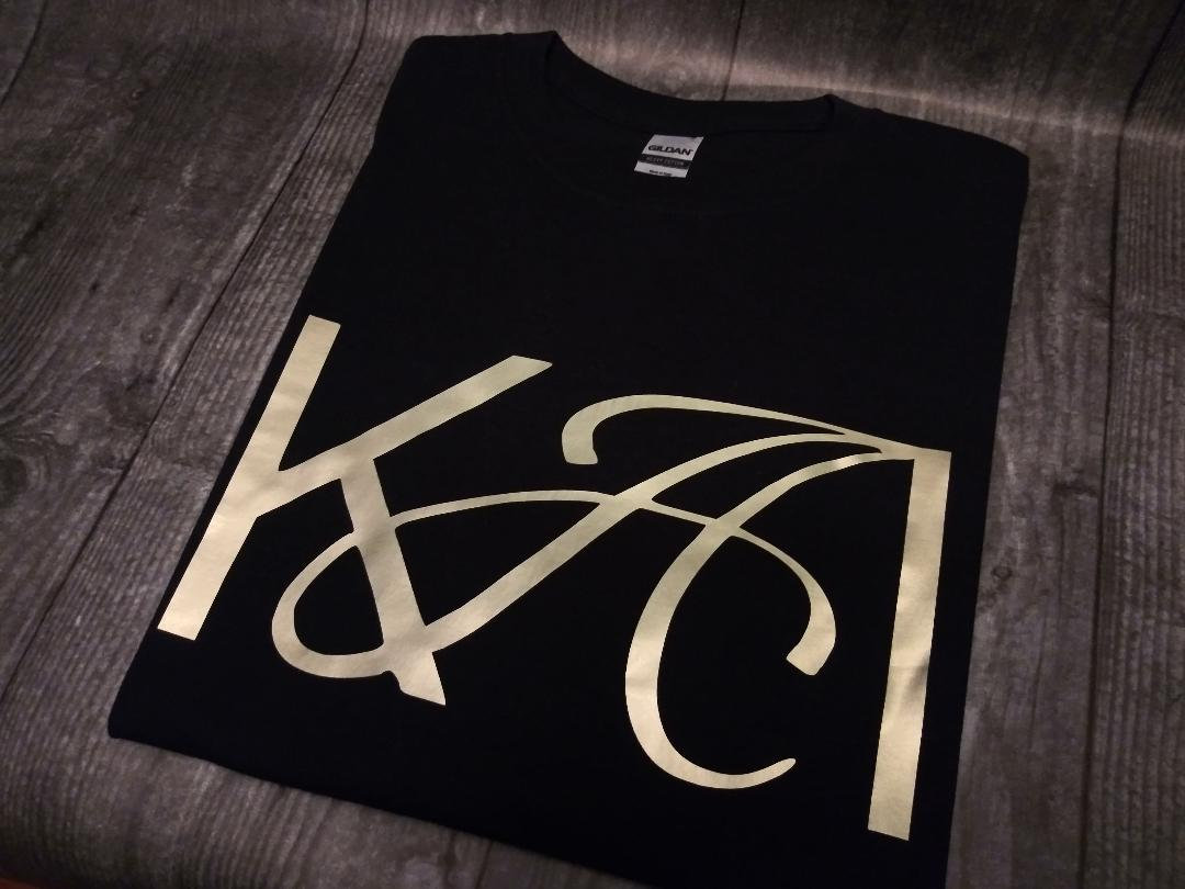 exo カイ Tシャツ Amazon.co.jp: [さん店] EXO カイ KAI Tシャツ 2025 ファンコン