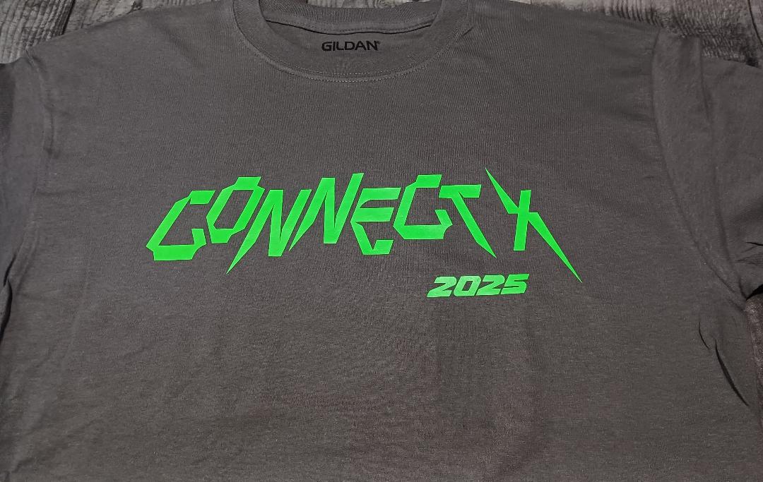 Monsta X Shirt - Etsy