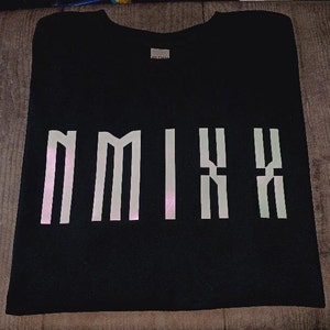 Nmixx - Etsy