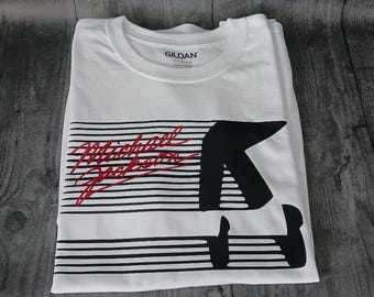 Michael Jackson T-shirt