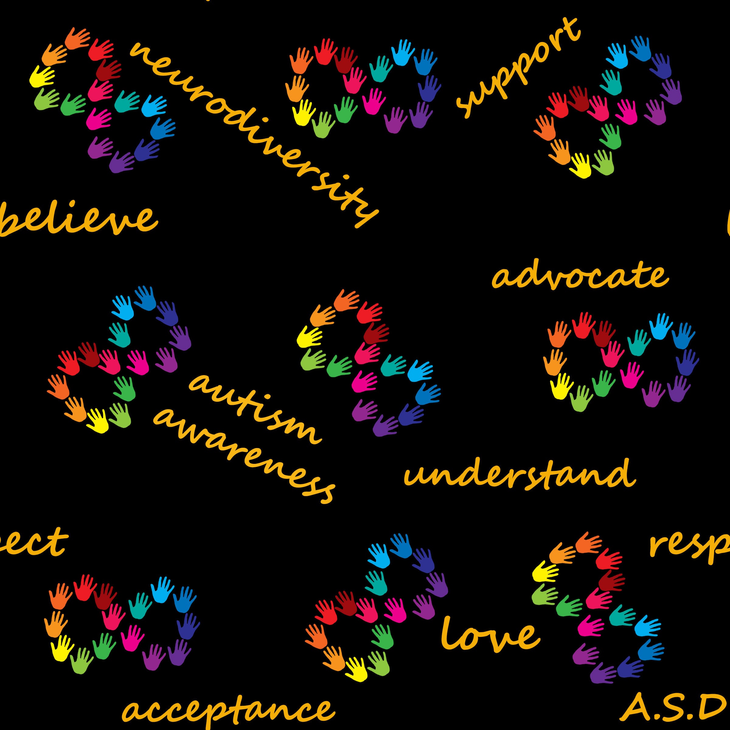 Top more than 64 beautiful autism wallpaper best - in.cdgdbentre