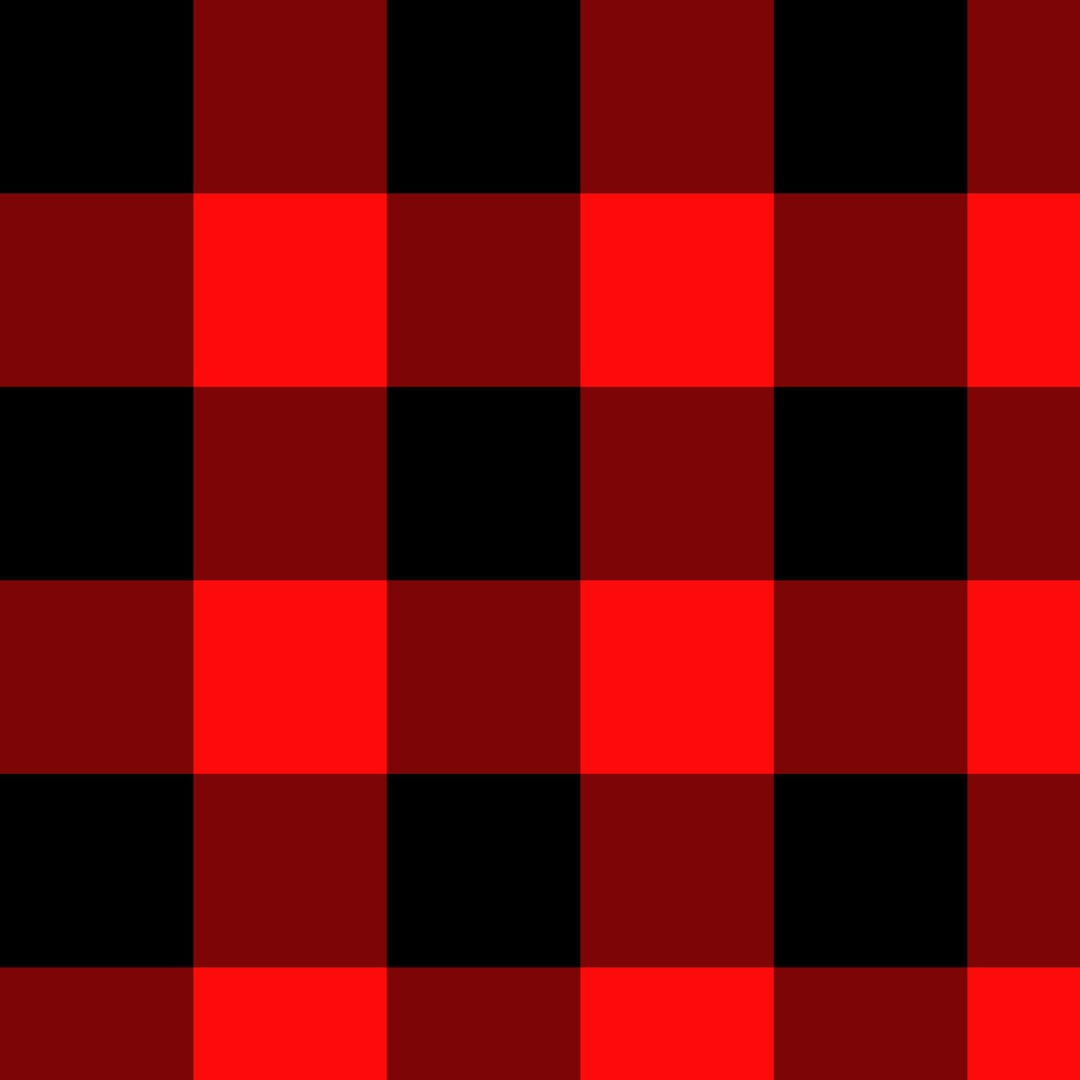 il_1080xN.2591225687_iiil.jpg