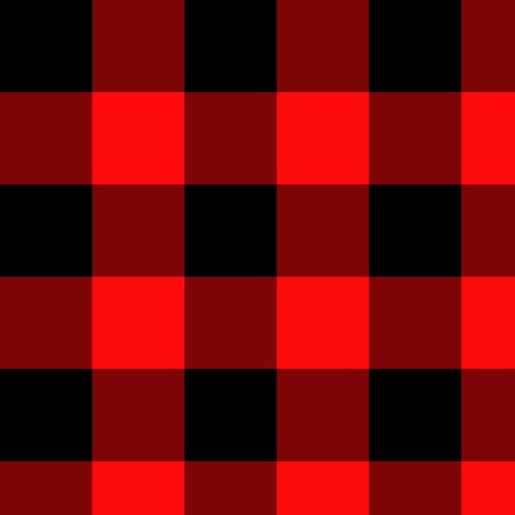 buffalo plaid seamless file, buffalo check, Christmas plaid, seamless  design, fabric printing