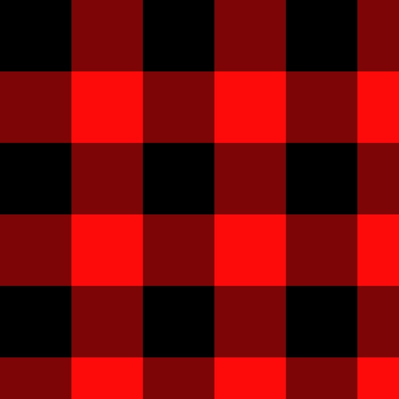 Buffalo plaid seamless file buffalo check Christmas plaid