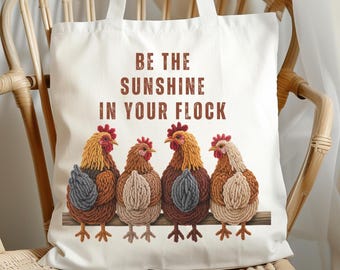 Chickens PNG, Farm Animals Clipart, Funny Chicken png, Chicken Lover, Farmhouse Chicken png, Chicken Mom, Chicken shirt, Sublimation Design