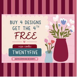 Hummingbird png, Hummingbird tshirt png, Bird Lovers tshirt design, Hummingbird Lover, Dandelion shirt png, Cute Hummingbird, Sublimation image 5