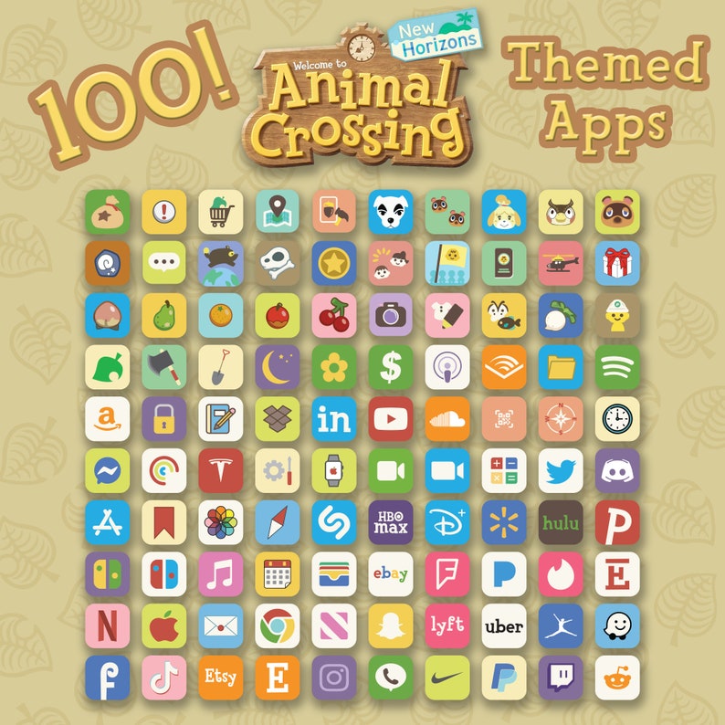 animal crossing for android download animal crossing for android download