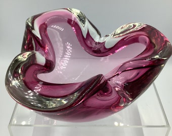 Barbini Murano ヴィンテージグラス ashapurarealtors.com