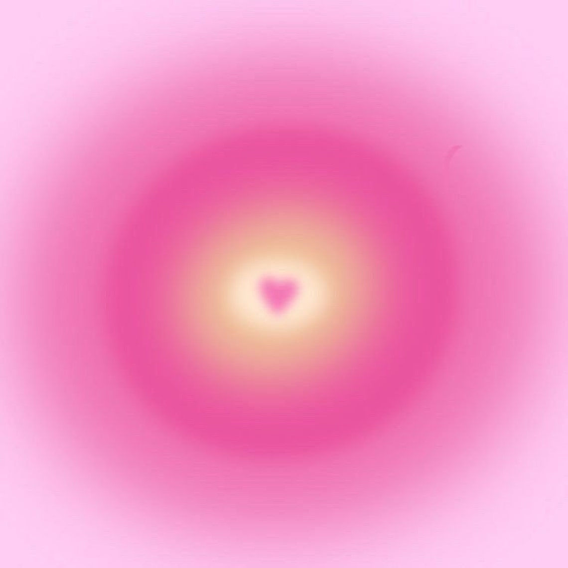 The Coconut Girl Pack. 25/50/75 Ct. Print Set Wall Prints Etsy