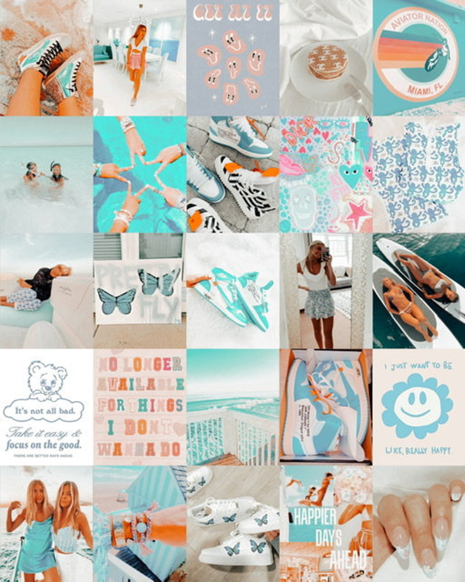 piccollage roupas piccollage roupas