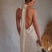 see more listings in the Bridal wear section