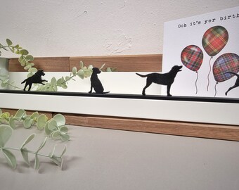 presents for labrador lovers