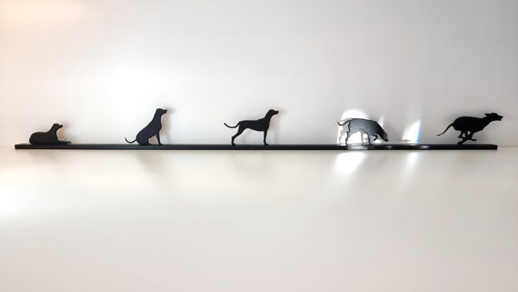 ridgeback three6five review