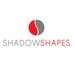 Team ShadowShapes