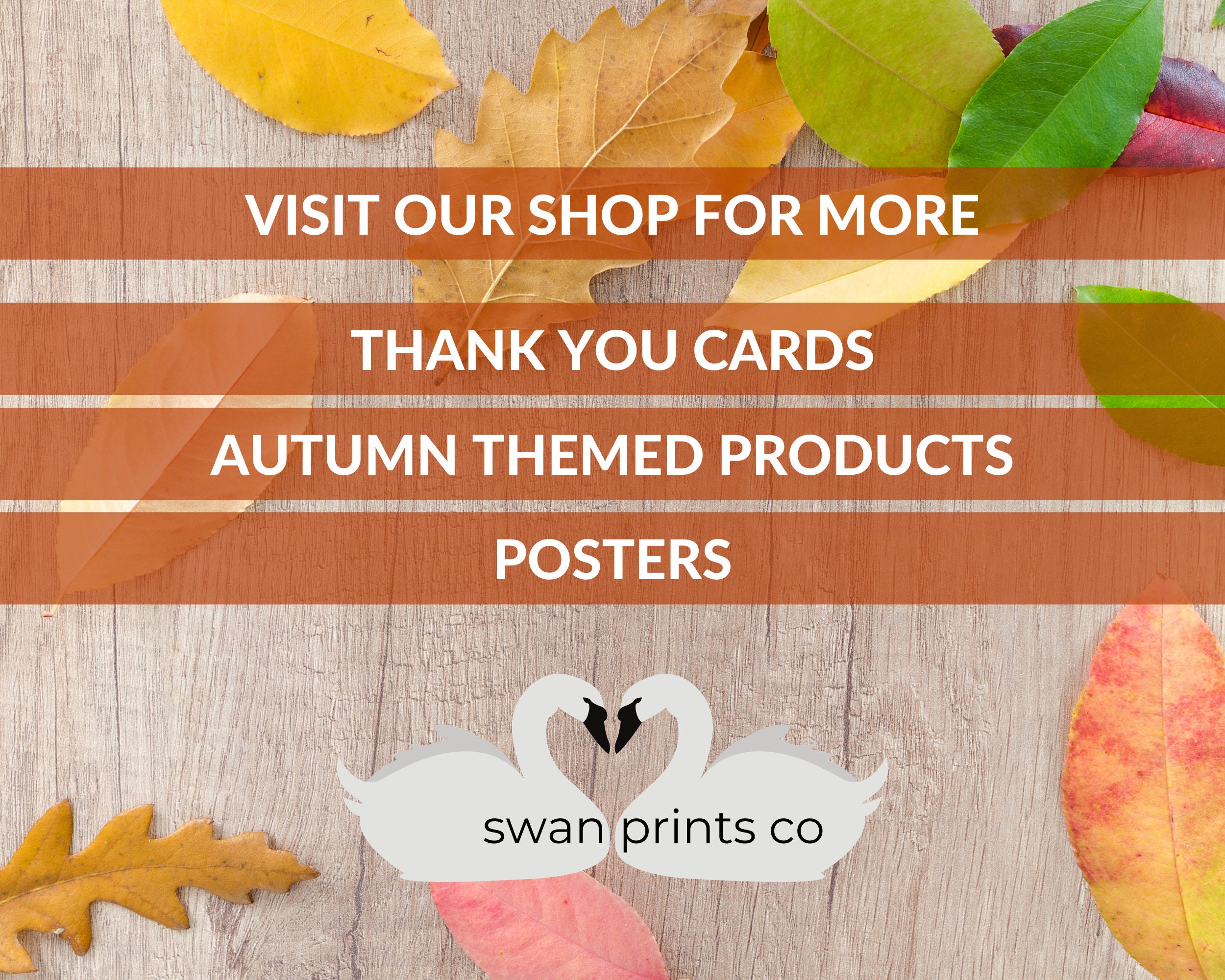 Greeting cards near me picture