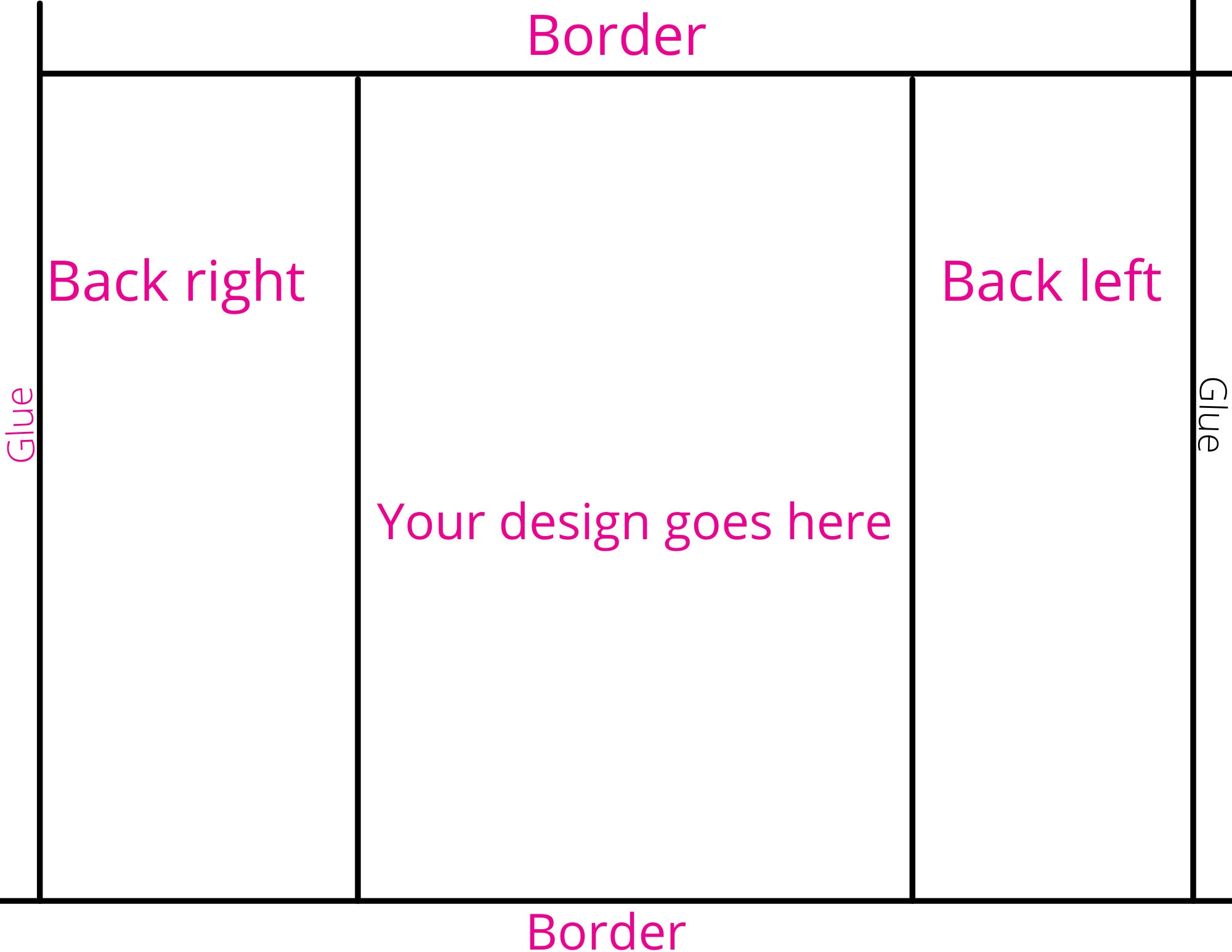 free-printable-chip-bag-template