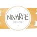NINARTE
