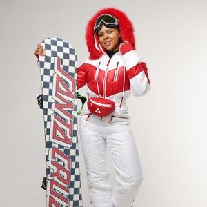 Ladies ski wear sale online