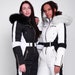 see more listings in the Womens ski suits section