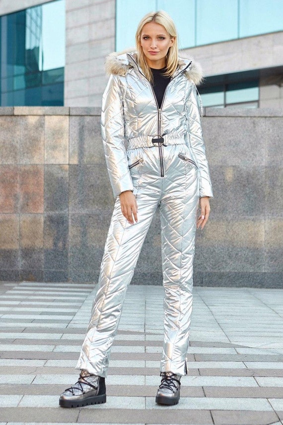 stormtech jacket h2xtreme