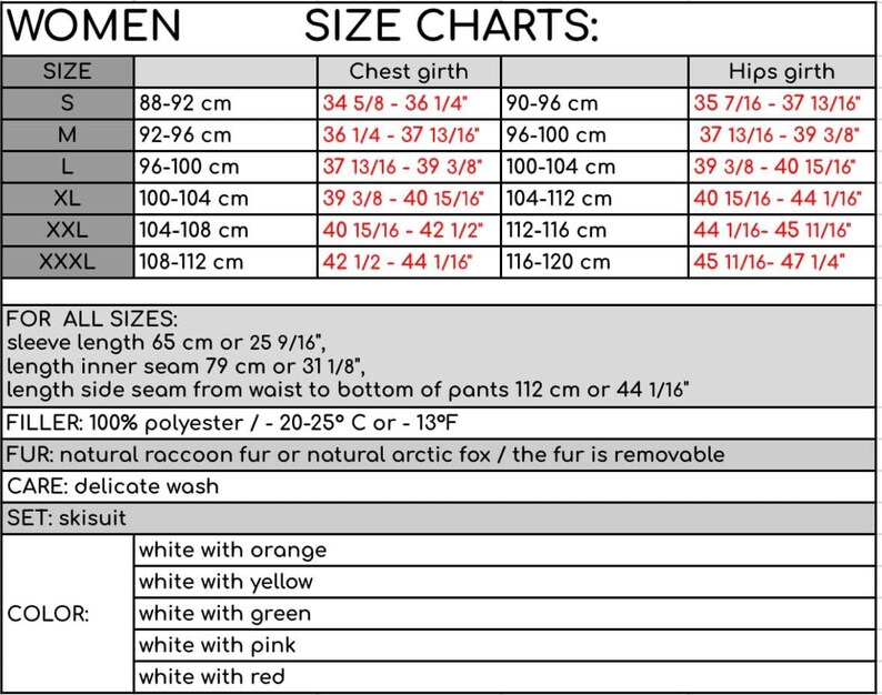 White womens skisuit Ski jumpsuit Winter womens wear Warm jumpsuit women Winter activewear Gift for skier Sister birthday gift ideas image 9