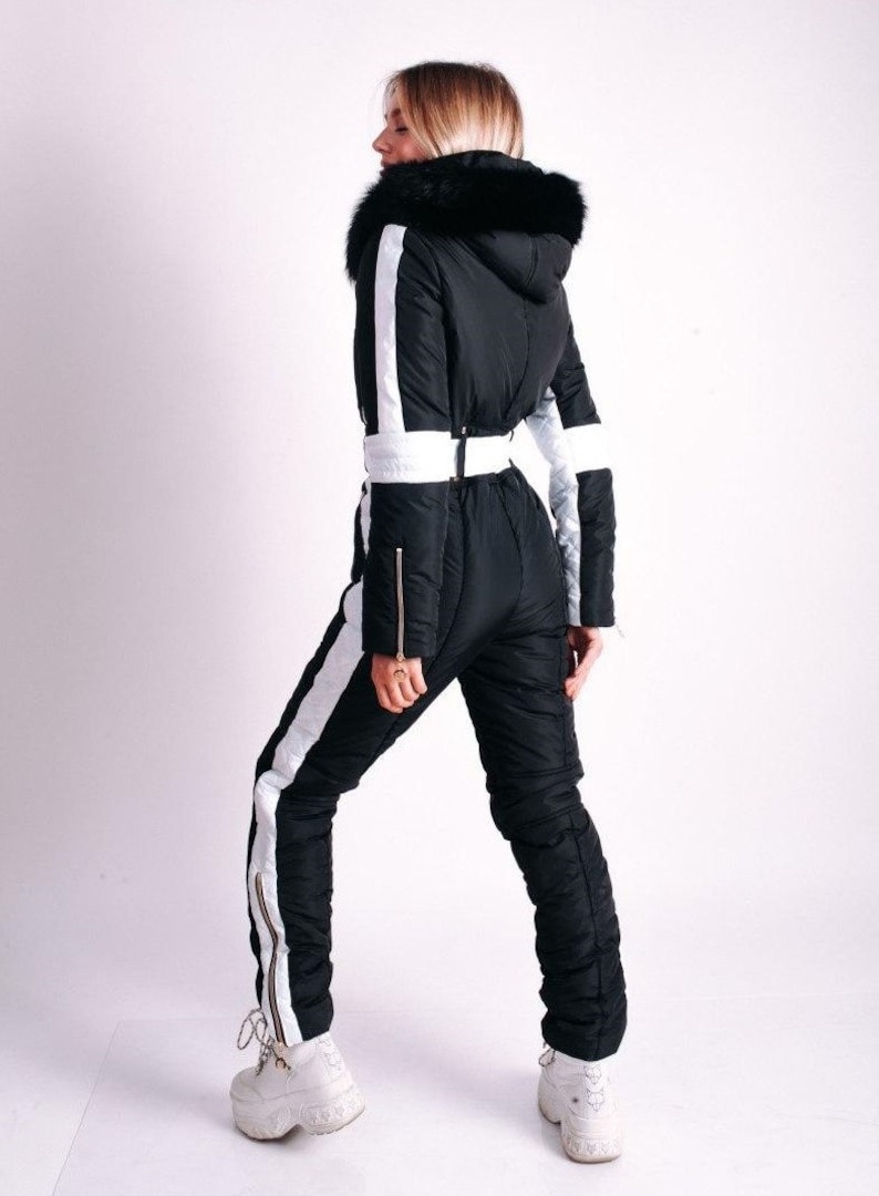 outfit trends fall 2020