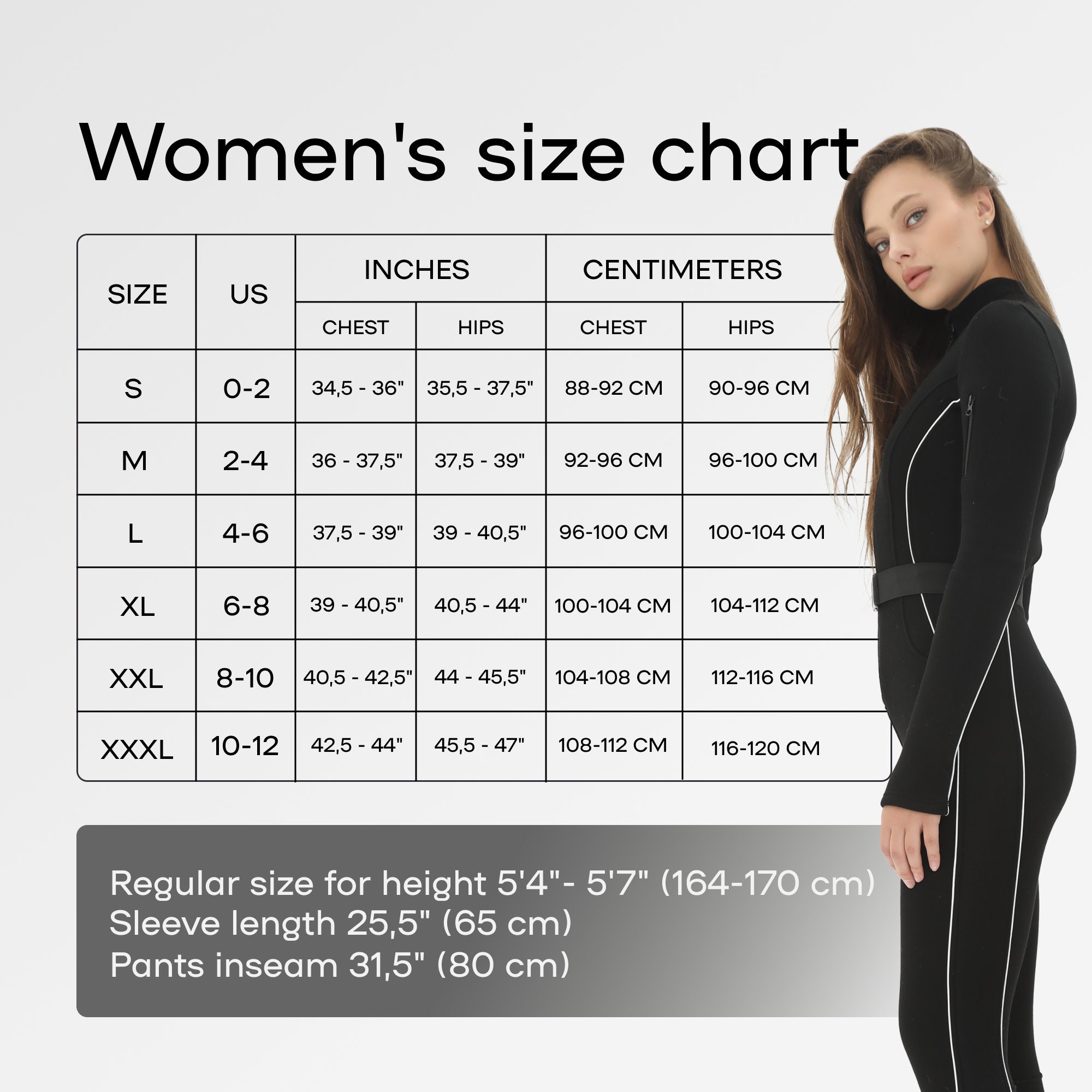 Ski Suit for Women Ski Jumpsuit Womens Ski Suit One Piece Ski Suit