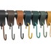 see more listings in the Leather hooks "Elder" section