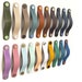 see more listings in the Leather handles "Arc" section