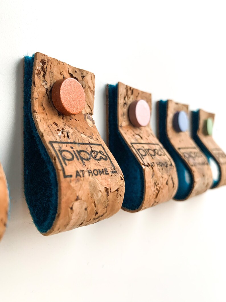 Kommodengriffe / Kommode / Schrankgriffe Kinderzimmer / | Etsy