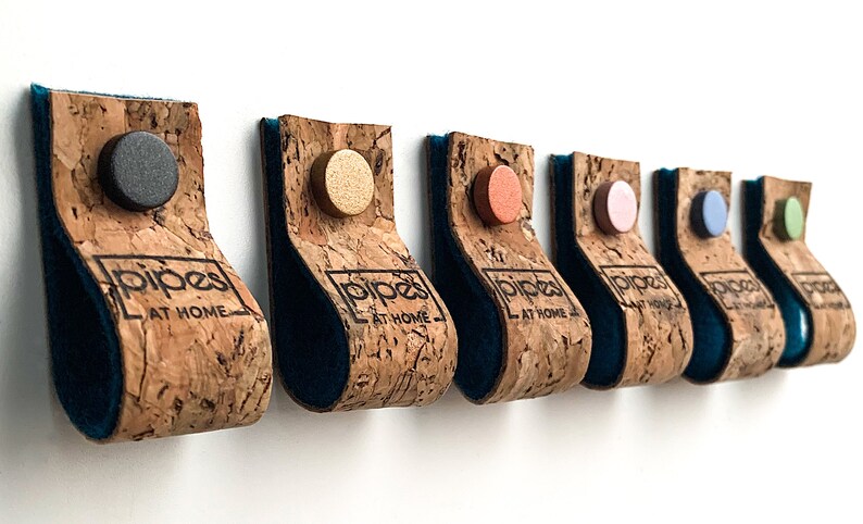 Kommodengriffe / Kommode / Schrankgriffe Kinderzimmer / | Etsy