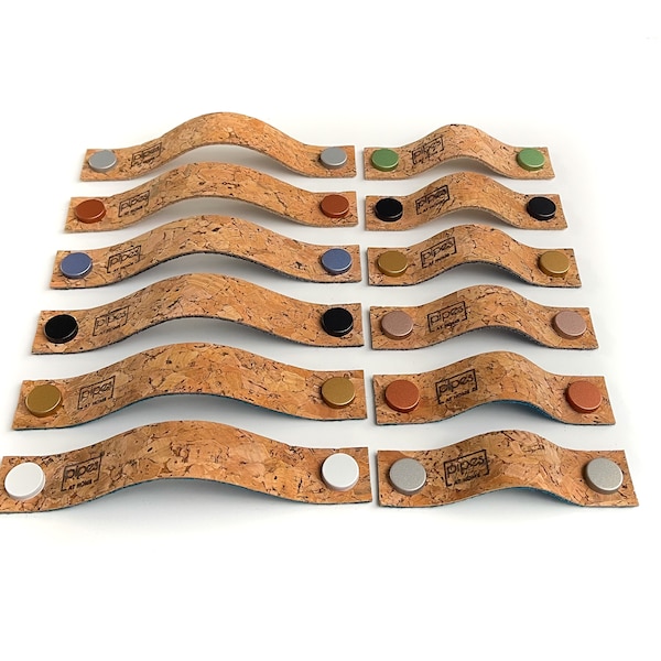 Chest of Drawer Etsy